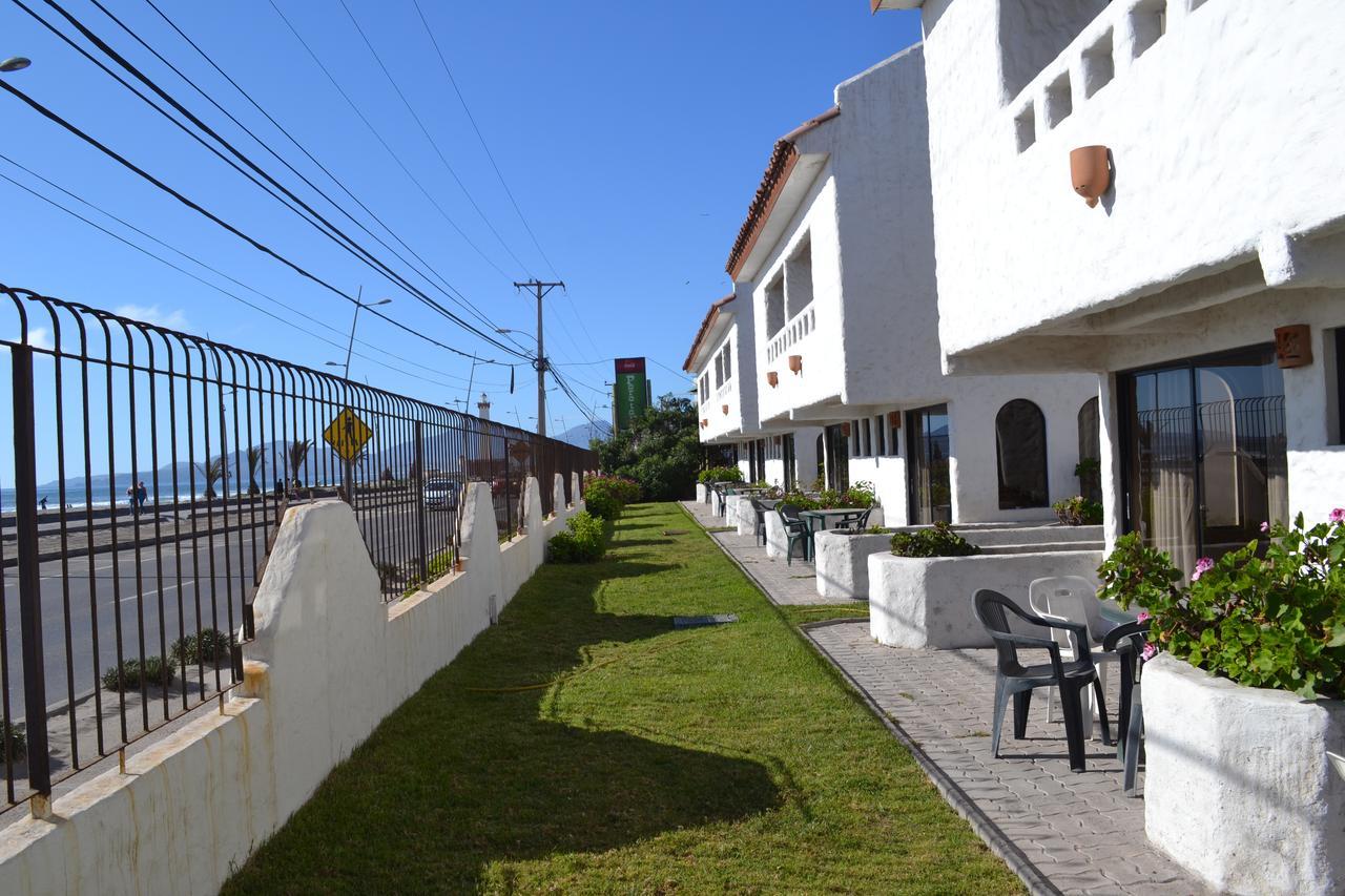 Alojamento de Turismo Selvagem Ananucas Ii *